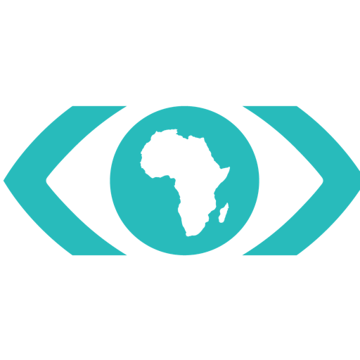 MEST Africa logo