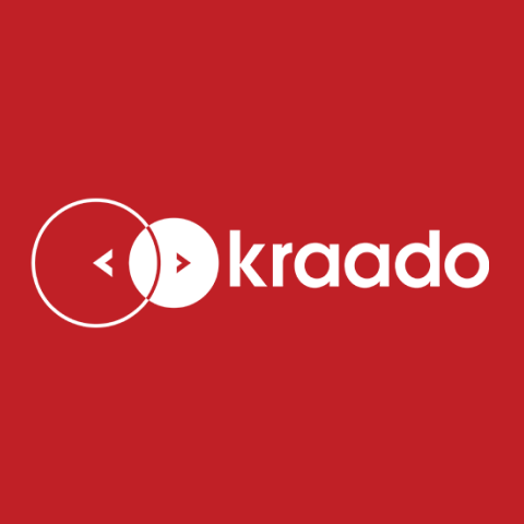 Kraado
